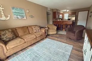 276 Lake Havasu Ave S, Lake Havasu City, AZ 86403 - Photo 10