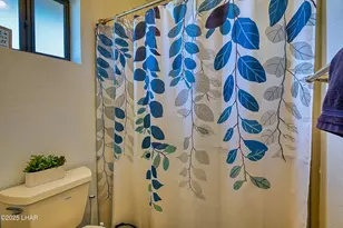 3015 Bosun Ln, Lake Havasu City, AZ 86403 - Photo 38