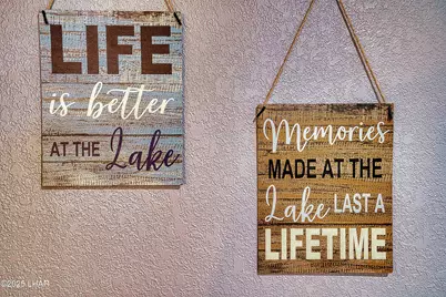 3015 Bosun Ln, Lake Havasu City, AZ 86403 - Photo 42