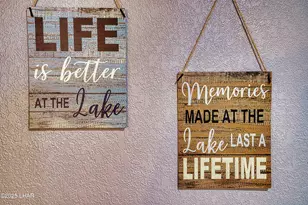 3015 Bosun Ln, Lake Havasu City, AZ 86403 - Photo 42