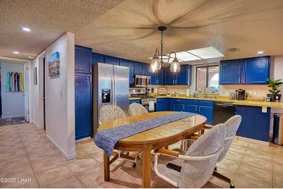 3015 Bosun Ln, Lake Havasu City, AZ 86403 - Photo 26