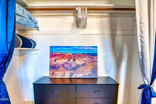 3015 Bosun Ln, Lake Havasu City, AZ 86403 - Photo 48