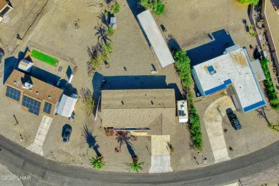 3015 Bosun Ln, Lake Havasu City, AZ 86403 - Photo 74