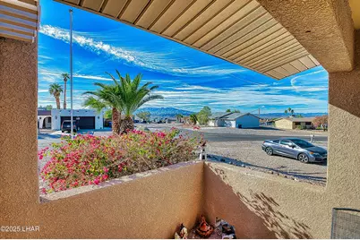 3015 Bosun Ln, Lake Havasu City, AZ 86403 - Photo 60