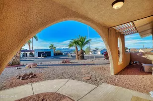 3015 Bosun Ln, Lake Havasu City, AZ 86403 - Photo 6