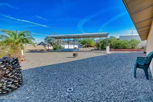 3015 Bosun Ln, Lake Havasu City, AZ 86403 - Photo 66