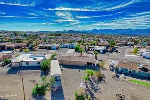 3015 Bosun Ln, Lake Havasu City, AZ 86403 - Photo 78