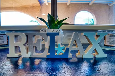 3015 Bosun Ln, Lake Havasu City, AZ 86403 - Photo 18