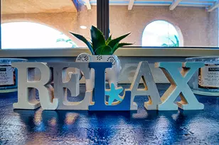 3015 Bosun Ln, Lake Havasu City, AZ 86403 - Photo 18