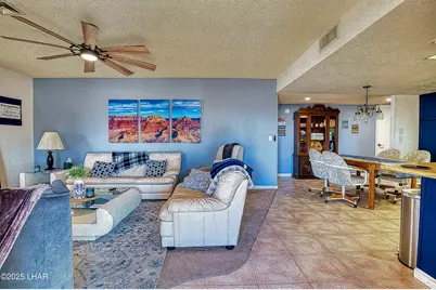 3015 Bosun Ln, Lake Havasu City, AZ 86403 - Photo 10