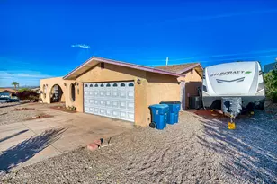 3015 Bosun Ln, Lake Havasu City, AZ 86403 - Photo 2