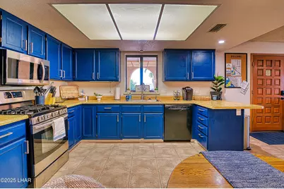 3015 Bosun Ln, Lake Havasu City, AZ 86403 - Photo 22