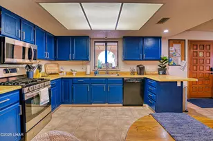 3015 Bosun Ln, Lake Havasu City, AZ 86403 - Photo 22