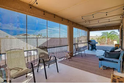 3015 Bosun Ln, Lake Havasu City, AZ 86403 - Photo 62