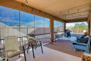 3015 Bosun Ln, Lake Havasu City, AZ 86403 - Photo 62