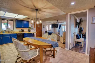 3015 Bosun Ln, Lake Havasu City, AZ 86403 - Photo 28