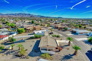 3015 Bosun Ln, Lake Havasu City, AZ 86403 - Photo 76
