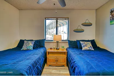 3015 Bosun Ln, Lake Havasu City, AZ 86403 - Photo 46