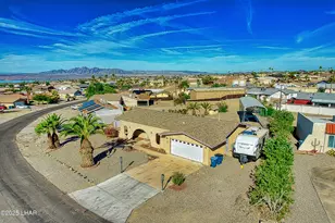 3015 Bosun Ln, Lake Havasu City, AZ 86403 - Photo 72