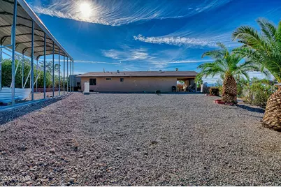 3015 Bosun Ln, Lake Havasu City, AZ 86403 - Photo 68