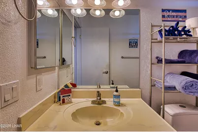 3015 Bosun Ln, Lake Havasu City, AZ 86403 - Photo 50