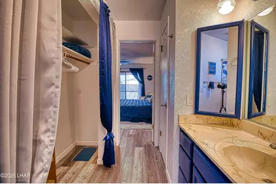 3015 Bosun Ln, Lake Havasu City, AZ 86403 - Photo 40