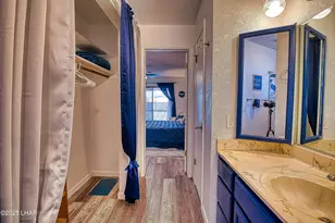 3015 Bosun Ln, Lake Havasu City, AZ 86403 - Photo 40