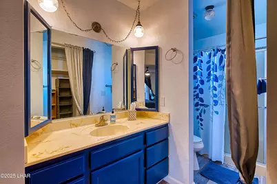 3015 Bosun Ln, Lake Havasu City, AZ 86403 - Photo 36