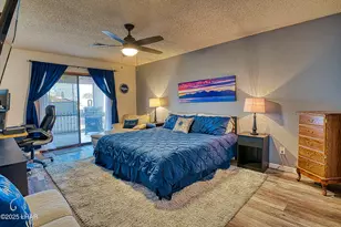 3015 Bosun Ln, Lake Havasu City, AZ 86403 - Photo 30