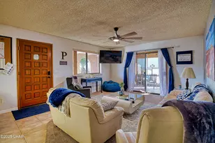 3015 Bosun Ln, Lake Havasu City, AZ 86403 - Photo 14