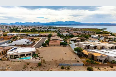 1732 Sailing Hawks Dr, Lake Havasu City, AZ 86404 - Photo 2