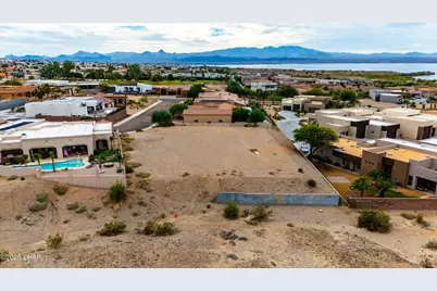 1732 Sailing Hawks Dr, Lake Havasu City, AZ 86404 - Photo 10