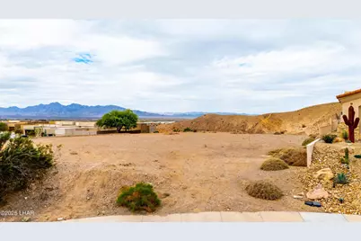 1732 Sailing Hawks Dr, Lake Havasu City, AZ 86404 - Photo 4