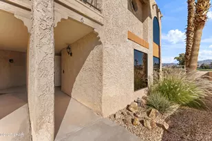 2175 Snead Dr, Lake Havasu City, AZ 86406 - Photo 4