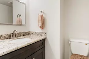 2175 Snead Dr, Lake Havasu City, AZ 86406 - Photo 22