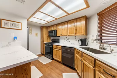 2175 Snead Dr #6, Lake Havasu City, AZ 86406 - Photo 12