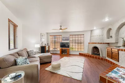 2175 Snead Dr #6, Lake Havasu City, AZ 86406 - Photo 8