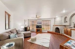 2175 Snead Dr, Lake Havasu City, AZ 86406 - Photo 8