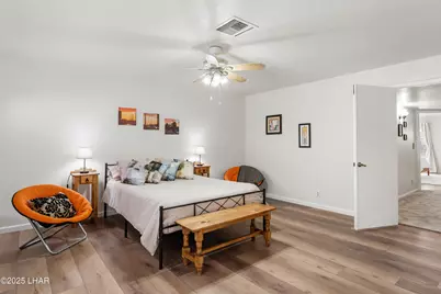 2175 Snead Dr #6, Lake Havasu City, AZ 86406 - Photo 28