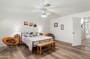 2175 Snead Dr, Lake Havasu City, AZ 86406 - Photo 28