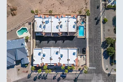 2175 Snead Dr #6, Lake Havasu City, AZ 86406 - Photo 90