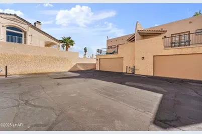 2175 Snead Dr #6, Lake Havasu City, AZ 86406 - Photo 70