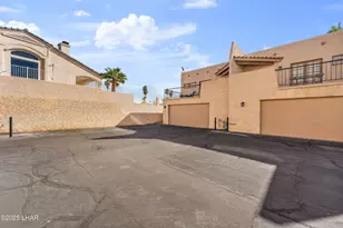2175 Snead Dr, Lake Havasu City, AZ 86406 - Photo 70