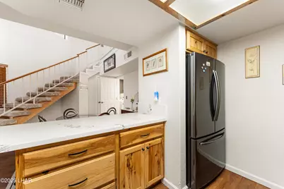 2175 Snead Dr #6, Lake Havasu City, AZ 86406 - Photo 16