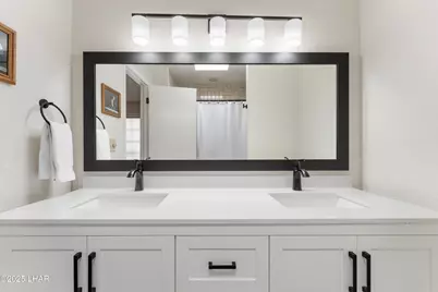 2175 Snead Dr #6, Lake Havasu City, AZ 86406 - Photo 34