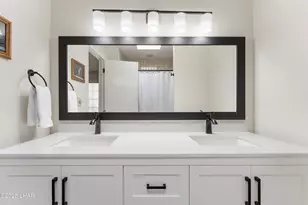 2175 Snead Dr, Lake Havasu City, AZ 86406 - Photo 34