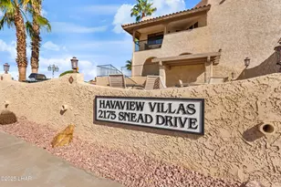 2175 Snead Dr, Lake Havasu City, AZ 86406 - Photo 72