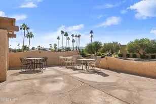 2175 Snead Dr, Lake Havasu City, AZ 86406 - Photo 74