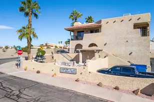 2175 Snead Dr, Lake Havasu City, AZ 86406 - Photo 84