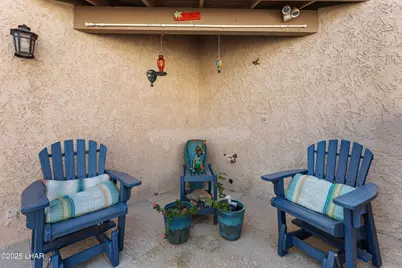 2175 Snead Dr #6, Lake Havasu City, AZ 86406 - Photo 40